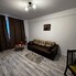 Apartament de închiriat 2 camere Brestei - 178092AI - Poza 1 din 8 | BLITZ Craiova | Poza8