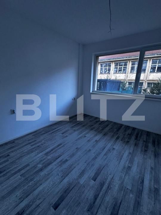 Apartament de închiriat 2 camere Brestei - 178092AI | BLITZ Craiova | Poza2