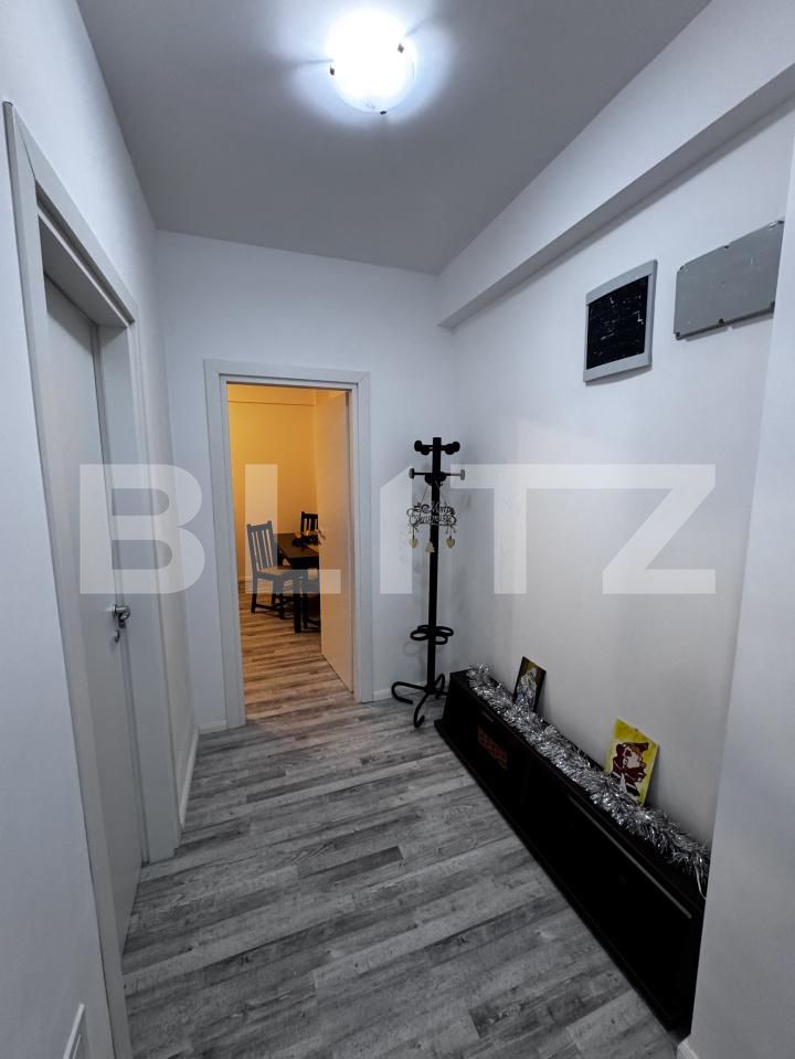 Apartament de închiriat 2 camere Brestei - 178092AI | BLITZ Craiova | Poza6