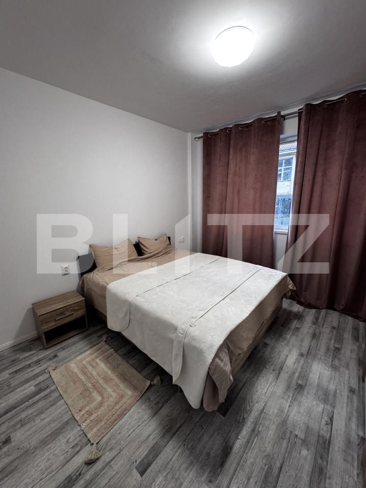 Apartament de închiriat 2 camere Brestei - 178092AI | BLITZ Craiova | Poza2