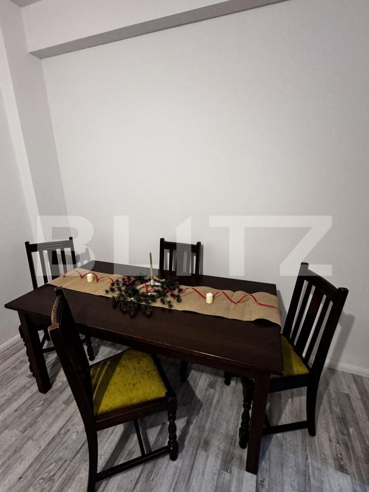 Apartament de închiriat 2 camere Brestei - 178092AI | BLITZ Craiova | Poza5