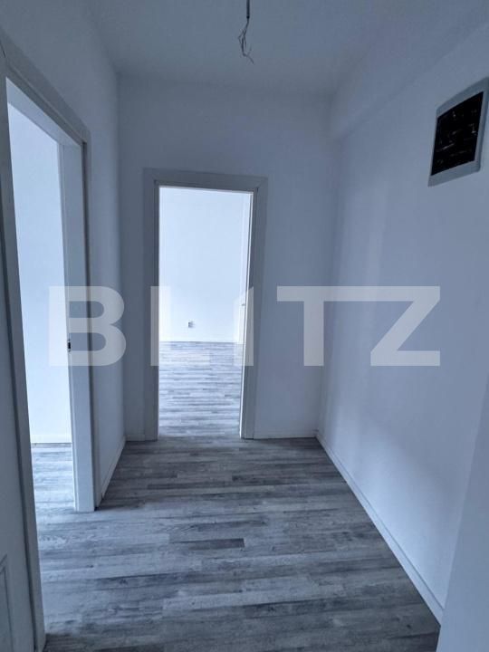 Apartament de închiriat 2 camere Brestei - 178092AI | BLITZ Craiova | Poza4