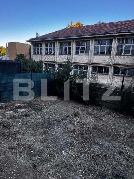 Apartament de închiriat 2 camere Brestei - 178092AI | BLITZ Craiova | Poza8