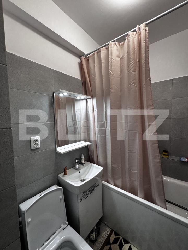 Apartament de închiriat 2 camere Brestei - 178092AI | BLITZ Craiova | Poza7