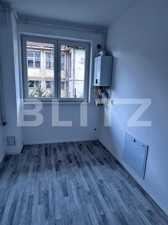 Apartament de închiriat 2 camere Brestei - 178092AI | BLITZ Craiova | Poza3