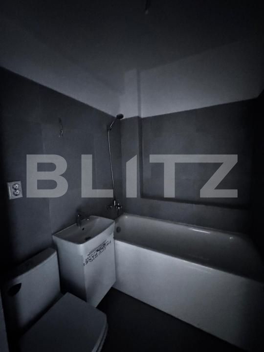 Apartament de închiriat 2 camere Brestei - 178092AI | BLITZ Craiova | Poza5