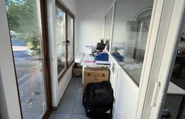 Spatiu comercial de inchiriat, 64 mp, zona Cornitoiu 