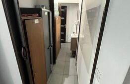 Spatiu comercial de inchiriat, 64 mp, zona Cornitoiu 