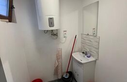 Spatiu comercial de inchiriat, 64 mp, zona Cornitoiu 