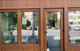 Spațiu comercial de închiriat Central - 169640SIC | BLITZ Craiova | Poza3