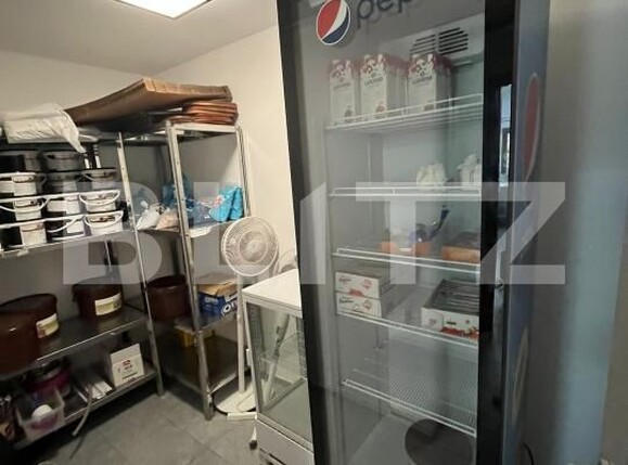 Spațiu comercial de închiriat Cornitoiu - 178095SIC | BLITZ Craiova | Poza7