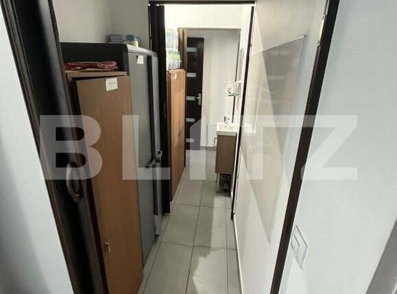 Spațiu comercial de închiriat Cornitoiu - 178095SIC | BLITZ Craiova | Poza6