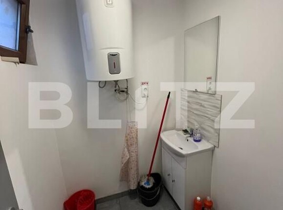 Spațiu comercial de închiriat Cornitoiu - 178095SIC | BLITZ Craiova | Poza8