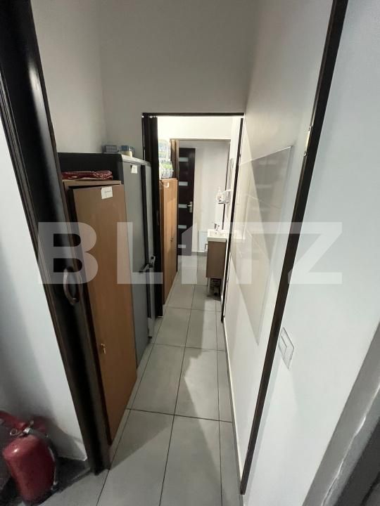Spațiu comercial de închiriat Cornitoiu - 178095SIC | BLITZ Craiova | Poza6