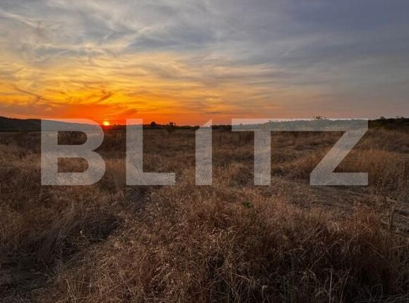 Teren de vânzare Brestei - 178101TV | BLITZ Craiova | Poza6