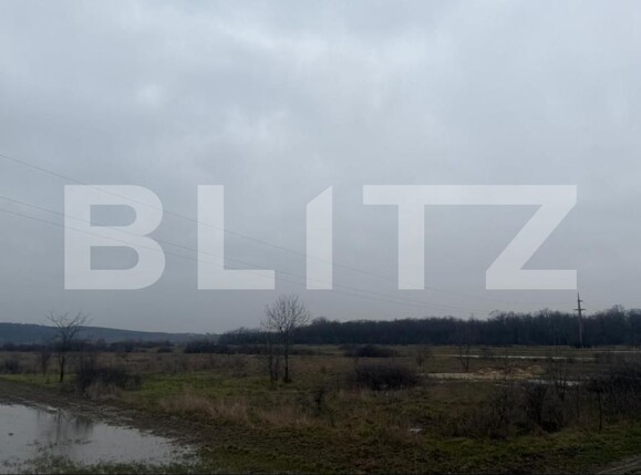Teren de vânzare Brestei - 178101TV | BLITZ Craiova | Poza5