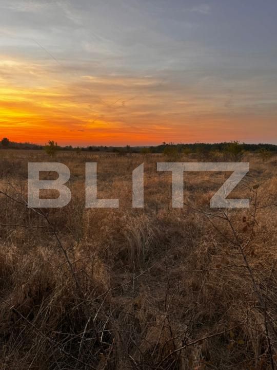 Teren de vânzare Brestei - 178101TV | BLITZ Craiova | Poza2