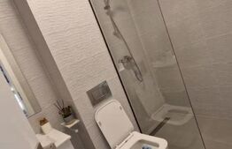 Garsoniera de vanzare, 46 mp, zona President Residence