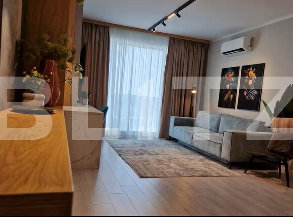 Garsonieră de vânzare Sarari - 178102AV | BLITZ Craiova | Poza8