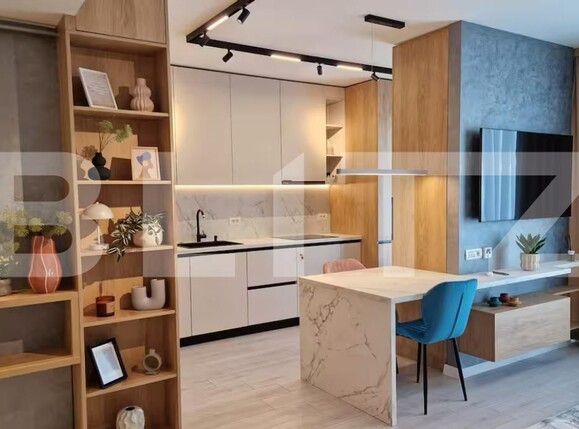 Garsonieră de vânzare Sarari - 178102AV | BLITZ Craiova | Poza12