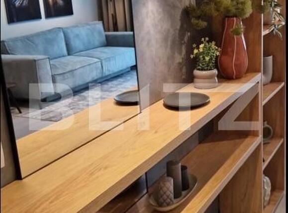 Garsonieră de vânzare Sarari - 178102AV | BLITZ Craiova | Poza5