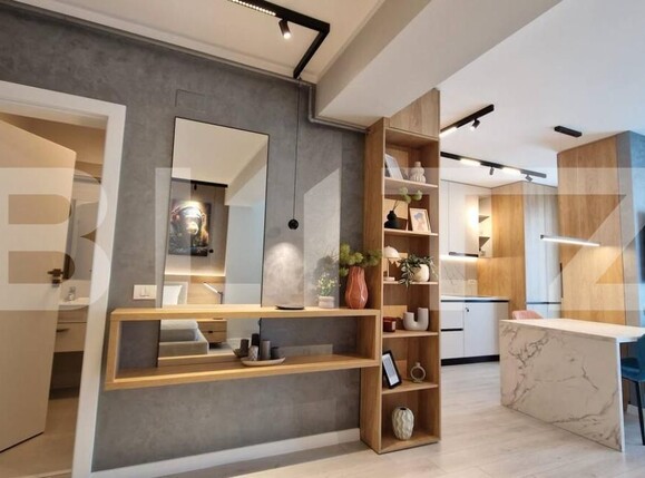 Garsonieră de vânzare Sarari - 178102AV | BLITZ Craiova | Poza14