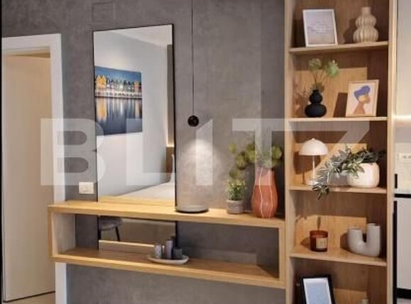 Garsonieră de vânzare Sarari - 178102AV | BLITZ Craiova | Poza13