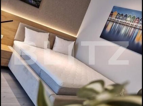 Garsonieră de vânzare Sarari - 178102AV | BLITZ Craiova | Poza7