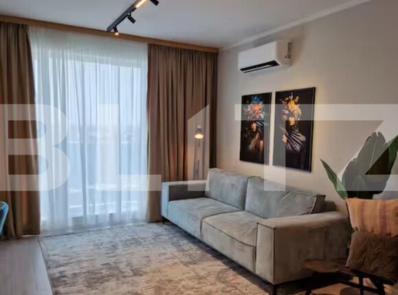 Garsonieră de vânzare Sarari - 178102AV | BLITZ Craiova | Poza2