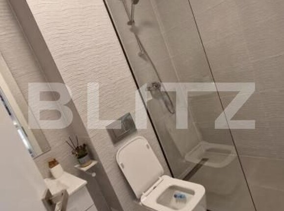 Garsonieră de vânzare Sarari - 178102AV | BLITZ Craiova | Poza11