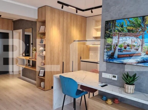 Garsonieră de vânzare Sarari - 178102AV | BLITZ Craiova | Poza10