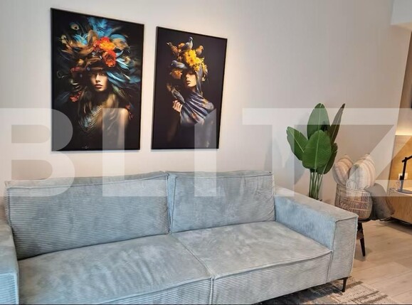 Garsonieră de vânzare Sarari - 178102AV | BLITZ Craiova | Poza2