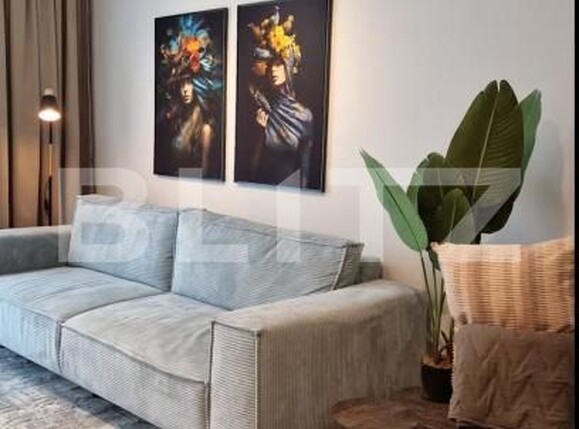 Garsonieră de vânzare Sarari - 178102AV | BLITZ Craiova | Poza4