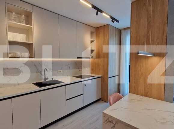 Garsonieră de vânzare Sarari - 178102AV | BLITZ Craiova | Poza9