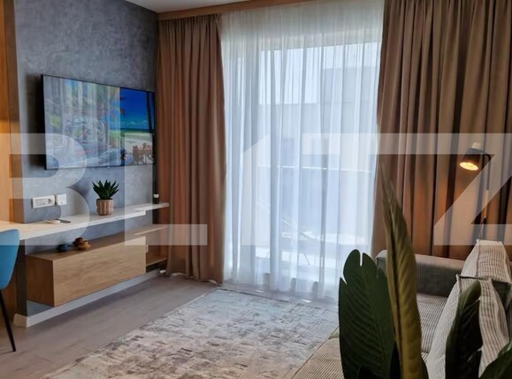 Garsonieră de vânzare Sarari - 178102AV | BLITZ Craiova | Poza5