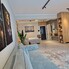 Garsonieră de vânzare Sarari - 178102AV - Poza 1 din 14 | BLITZ Craiova | Poza14