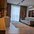 Garsonieră de vânzare Sarari - 178102AV - Poza 1 din 14 | BLITZ Craiova | Poza7