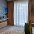 Garsonieră de vânzare Sarari - 178102AV - Poza 1 din 14 | BLITZ Craiova | Poza5
