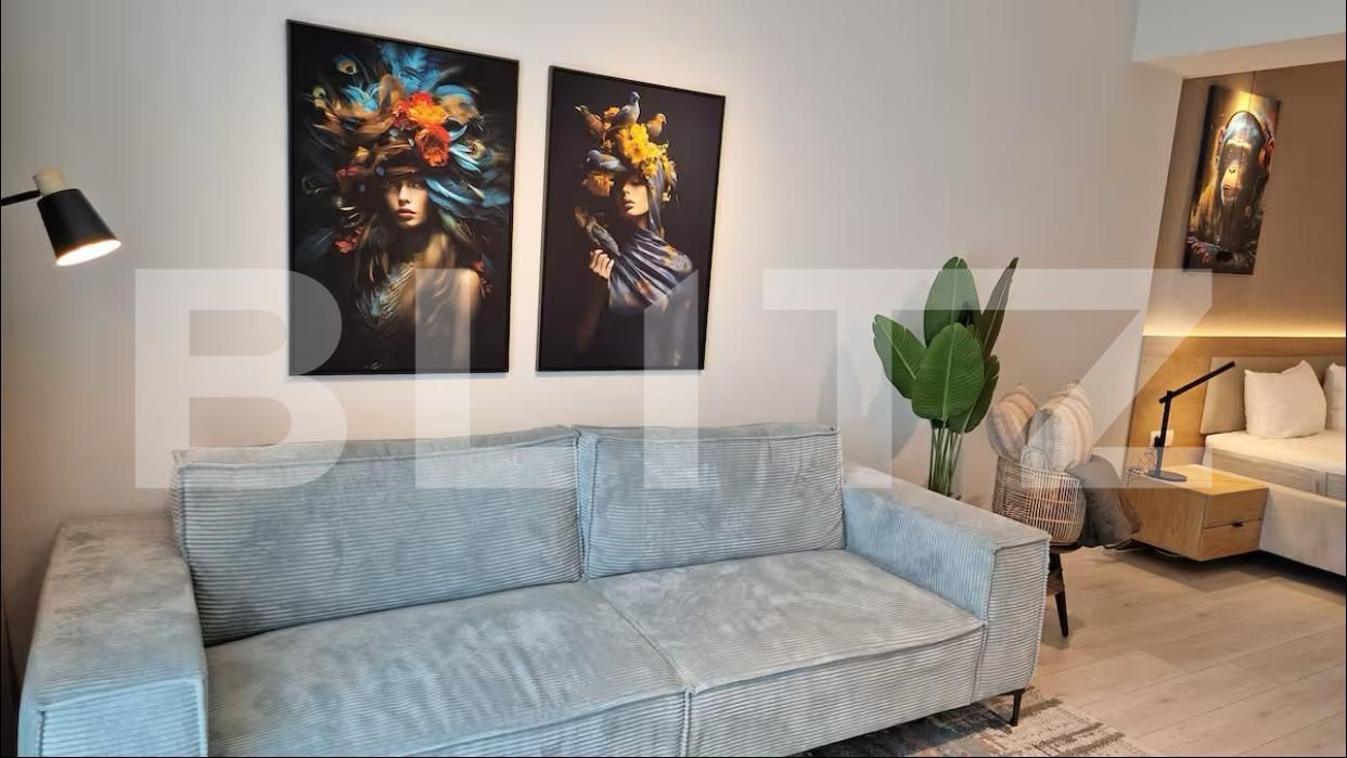 Garsonieră de vânzare Sarari - 178102AV | BLITZ Craiova | Poza3