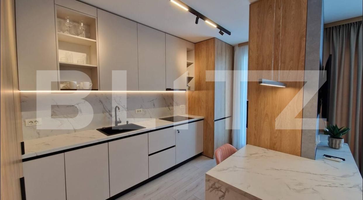 Garsonieră de vânzare Sarari - 178102AV | BLITZ Craiova | Poza9
