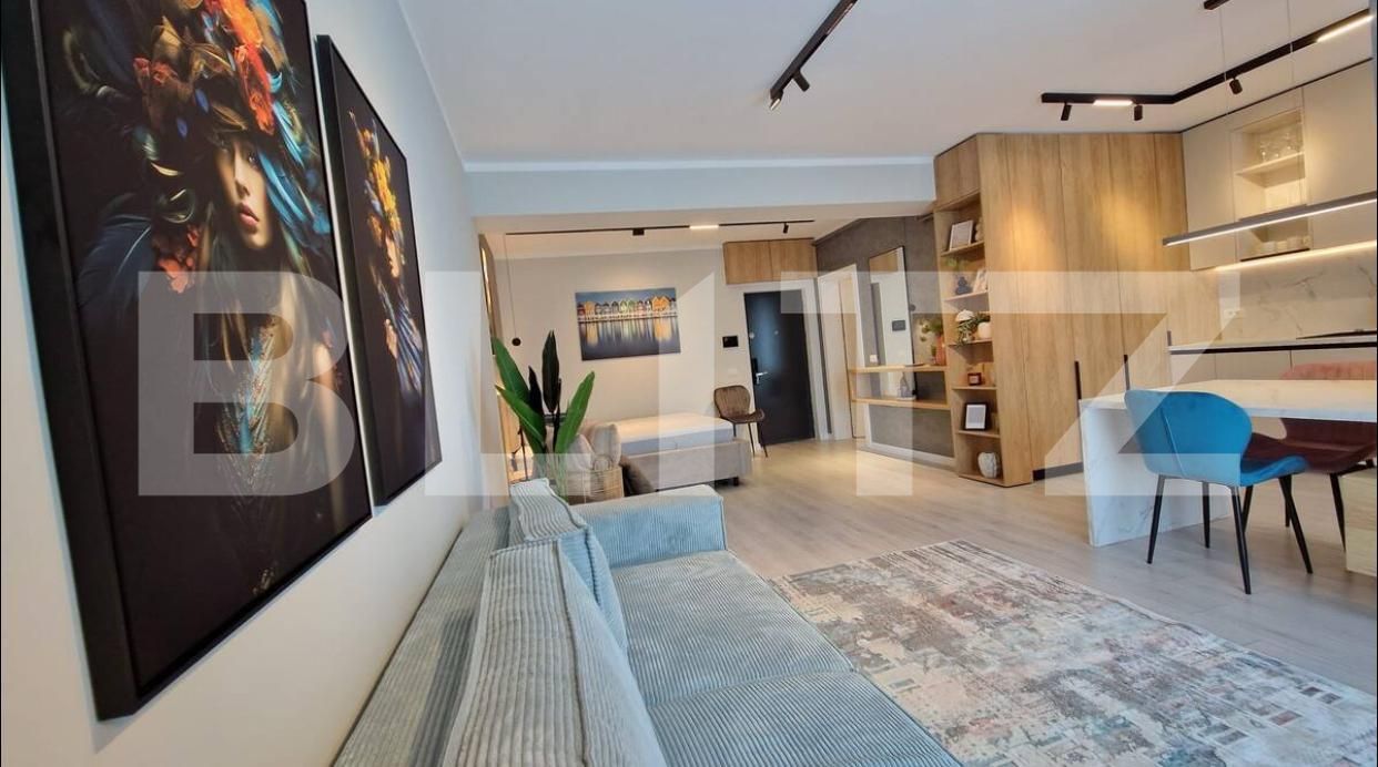 Garsonieră de vânzare Sarari - 178102AV | BLITZ Craiova | Poza6