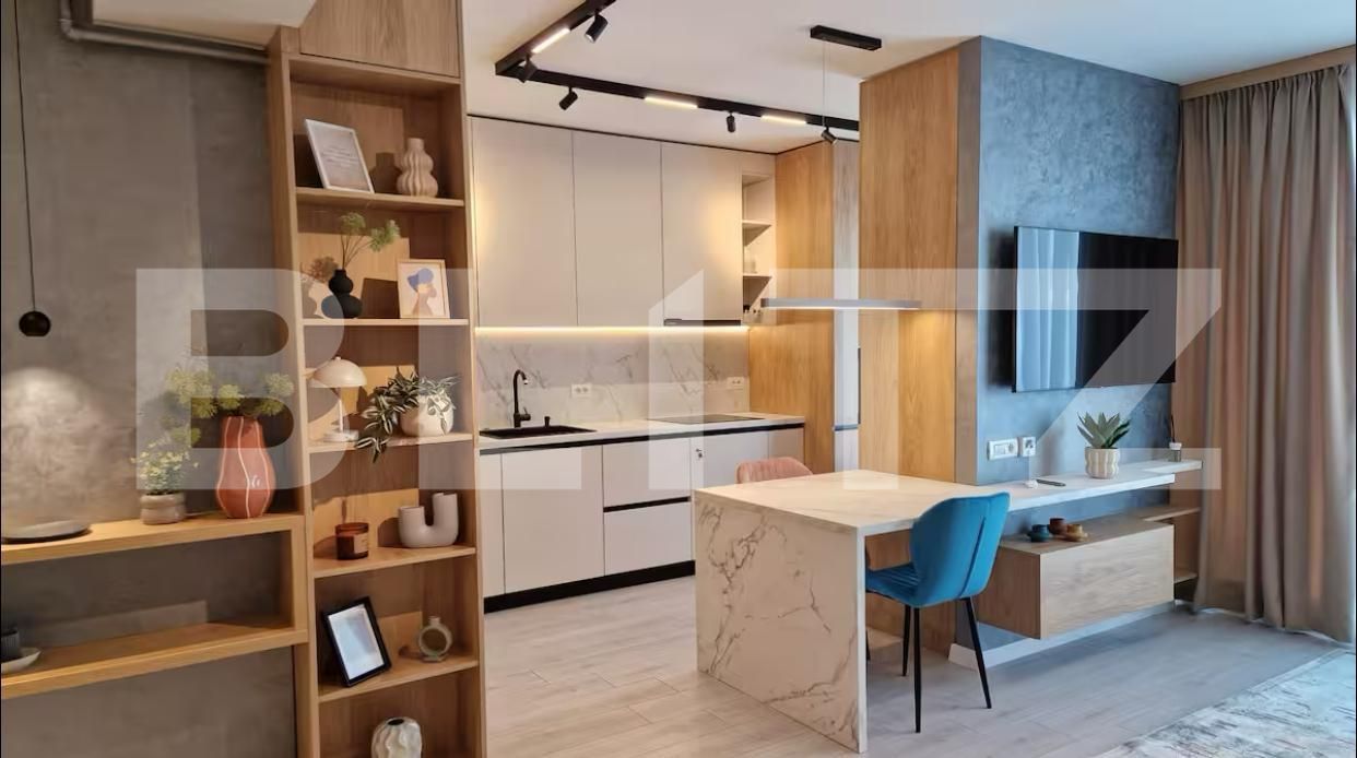 Garsonieră de vânzare Sarari - 178102AV | BLITZ Craiova | Poza12