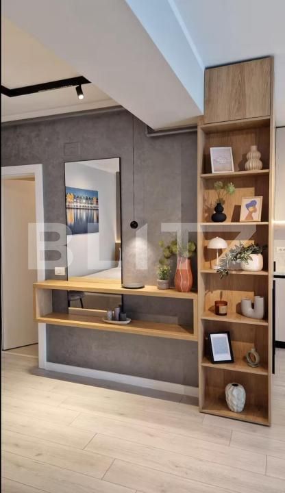 Garsonieră de vânzare Sarari - 178102AV | BLITZ Craiova | Poza13