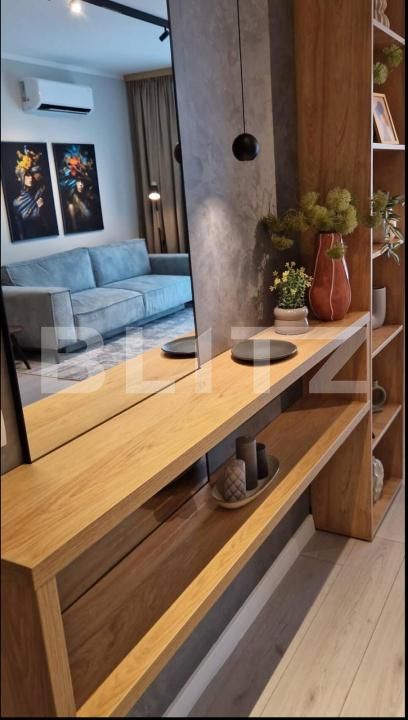 Garsonieră de vânzare Sarari - 178102AV | BLITZ Craiova | Poza4