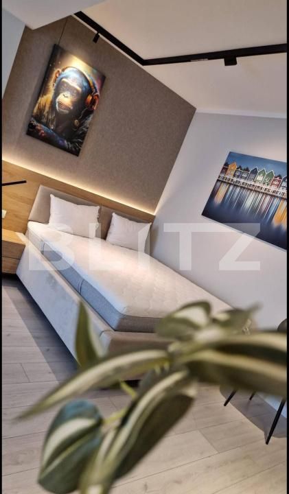 Garsonieră de vânzare Sarari - 178102AV | BLITZ Craiova | Poza7
