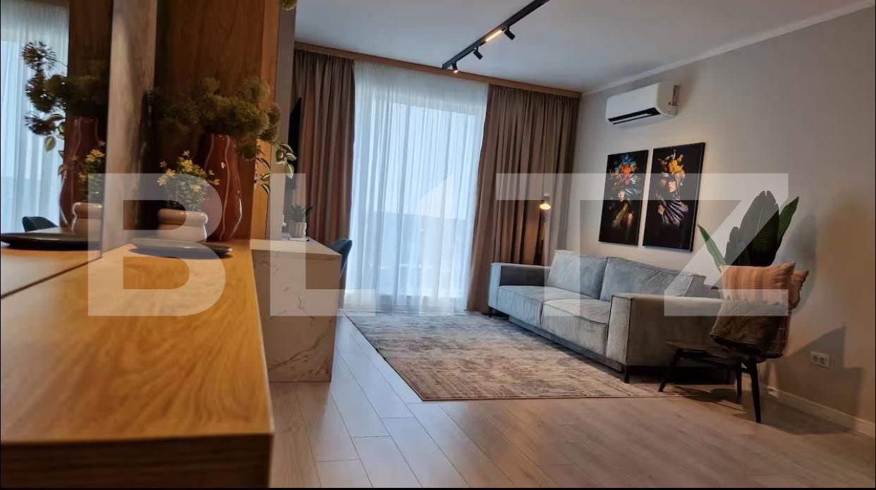 Garsonieră de vânzare Sarari - 178102AV | BLITZ Craiova | Poza8