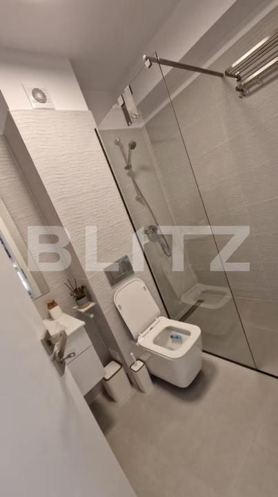 Garsonieră de vânzare Sarari - 178102AV | BLITZ Craiova | Poza11