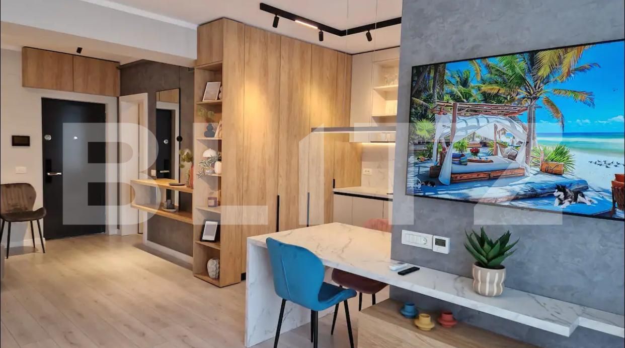 Garsonieră de vânzare Sarari - 178102AV | BLITZ Craiova | Poza10