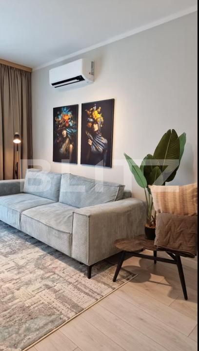 Garsonieră de vânzare Sarari - 178102AV | BLITZ Craiova | Poza4