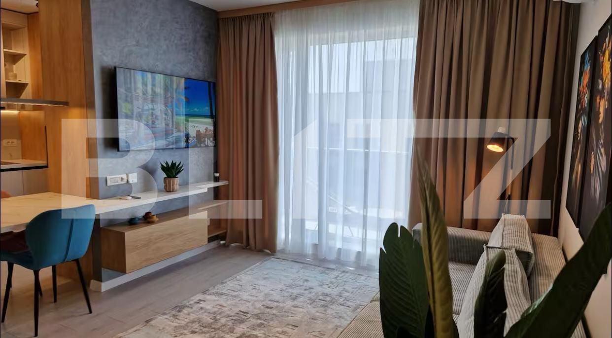 Garsonieră de vânzare Sarari - 178102AV | BLITZ Craiova | Poza5